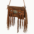 American Darling Genuine Leather Bag