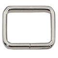 3.2MM ST 5/8"X3/4"SQUARE-NP
