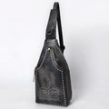 American Darling Sling Genuine Leather