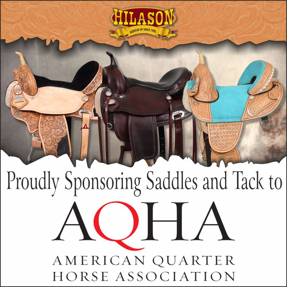 SADDLE