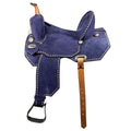 SADDLE