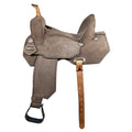 SADDLE