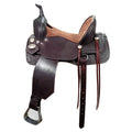 SADDLE