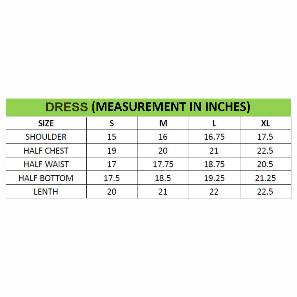 ADJKT056 Genuine Suede leather Women jacket dress ladies girl