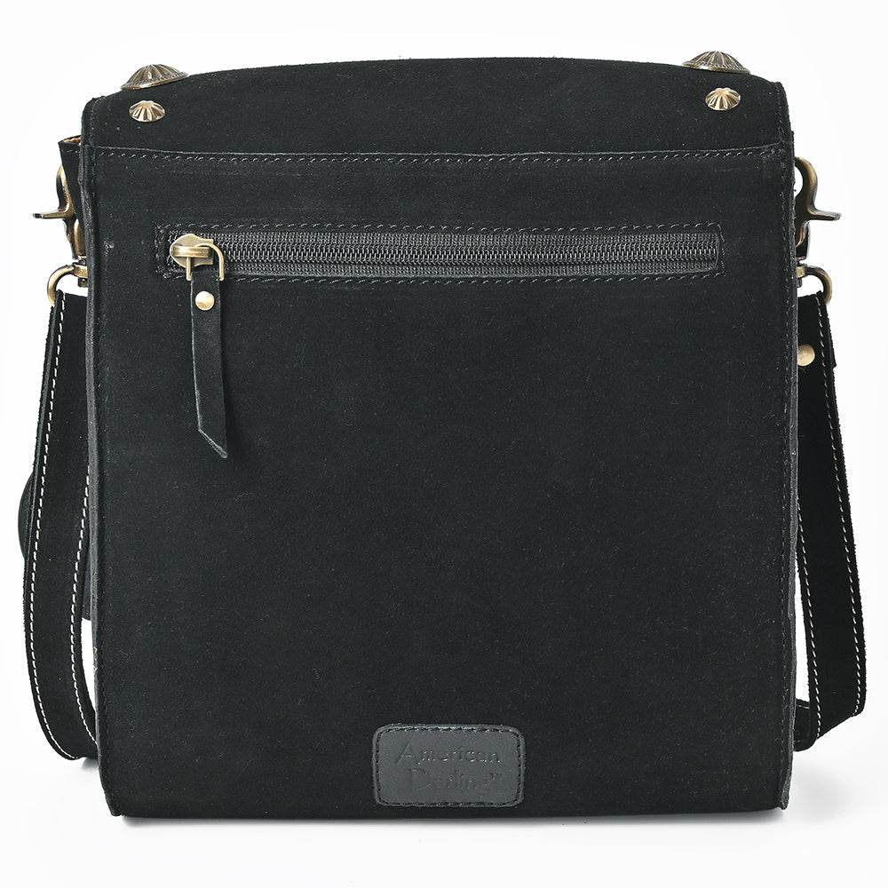 American Darling Genuine Leather Bag