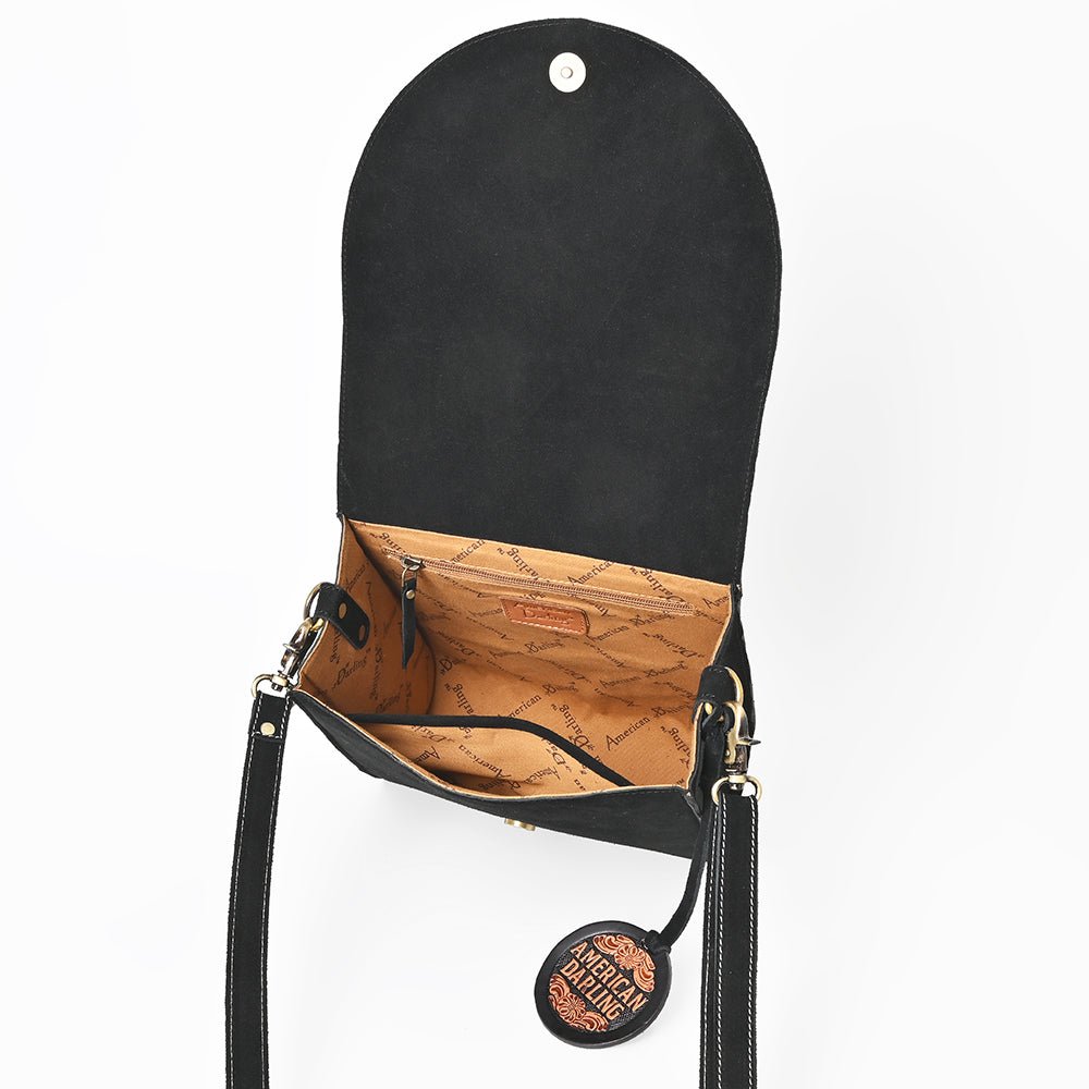 American Darling Genuine Leather Bag