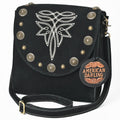 American Darling Genuine Leather Bag
