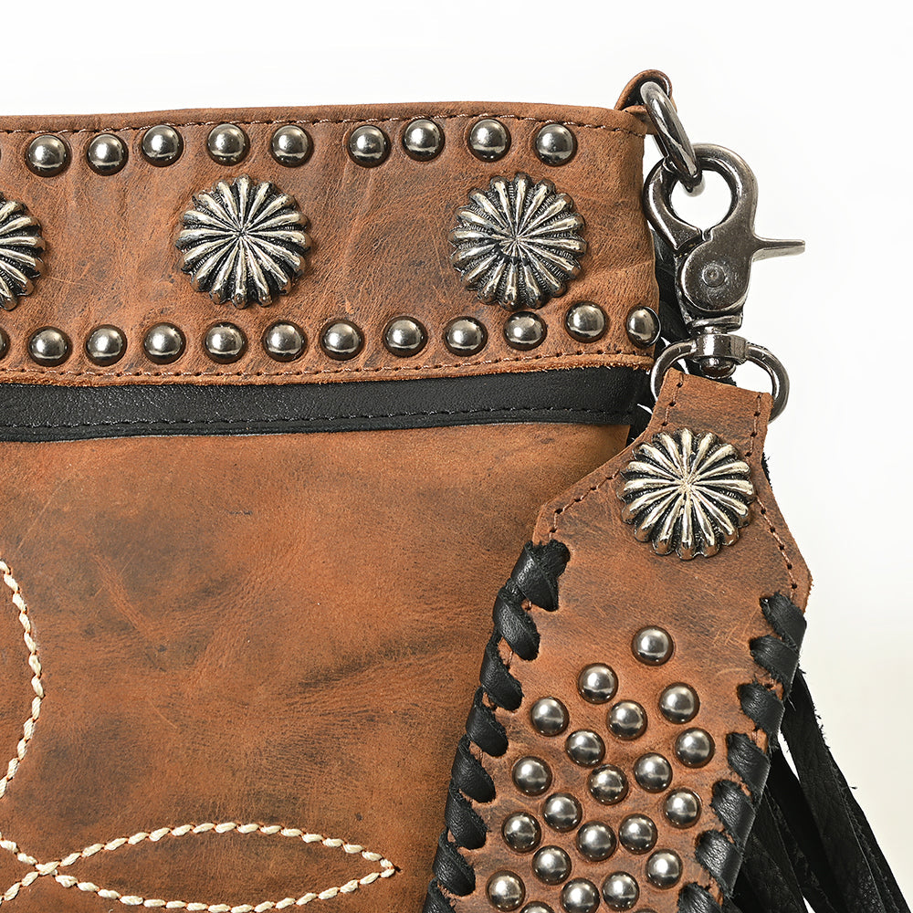 American Darling Genuine Leather Bag