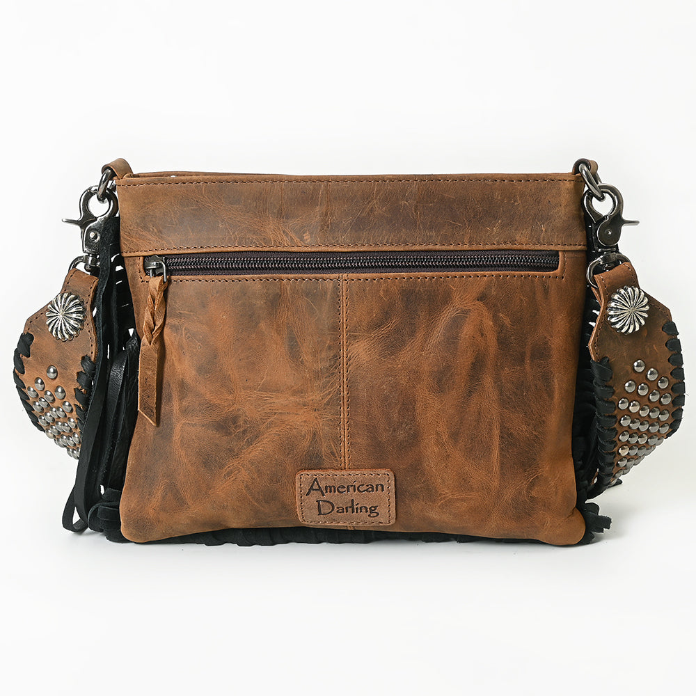 American Darling Genuine Leather Bag