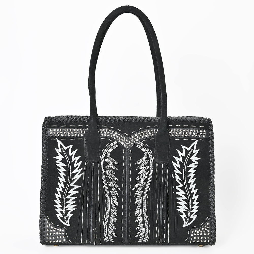 American Darling Genuine Leather Bag