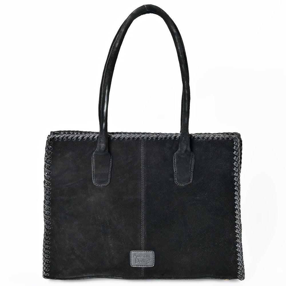 American Darling Genuine Leather Bag