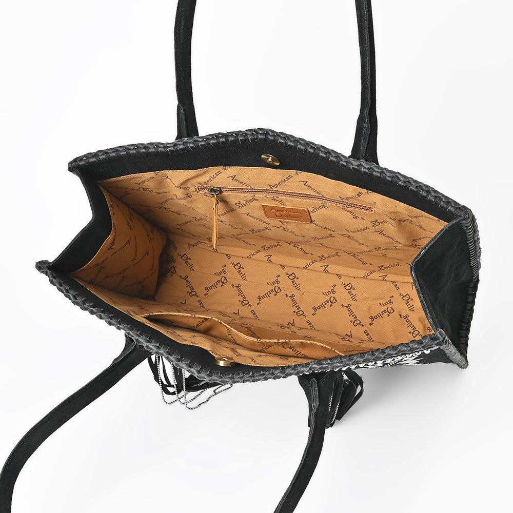 American Darling Genuine Leather Bag