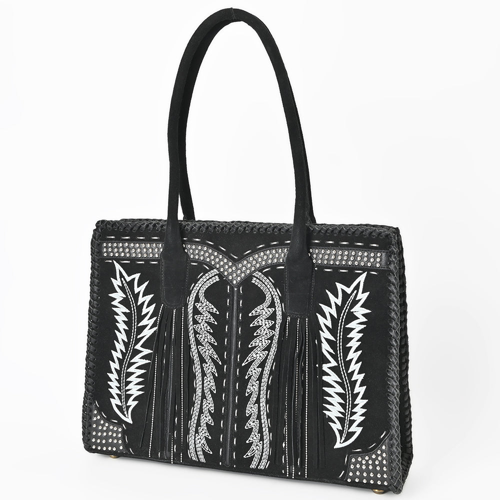 American Darling Genuine Leather Bag