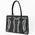 American Darling Genuine Leather Bag