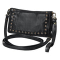 Spaghetti Western Organiser Genuine Leather
