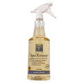 Ezall Spot Remover, Liquid 32 Oz