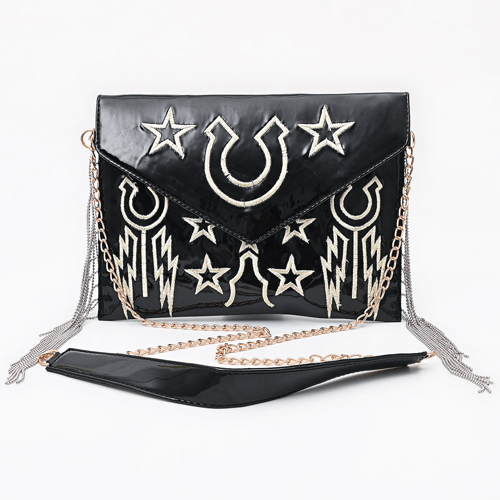American Darling Genuine Leather Bag