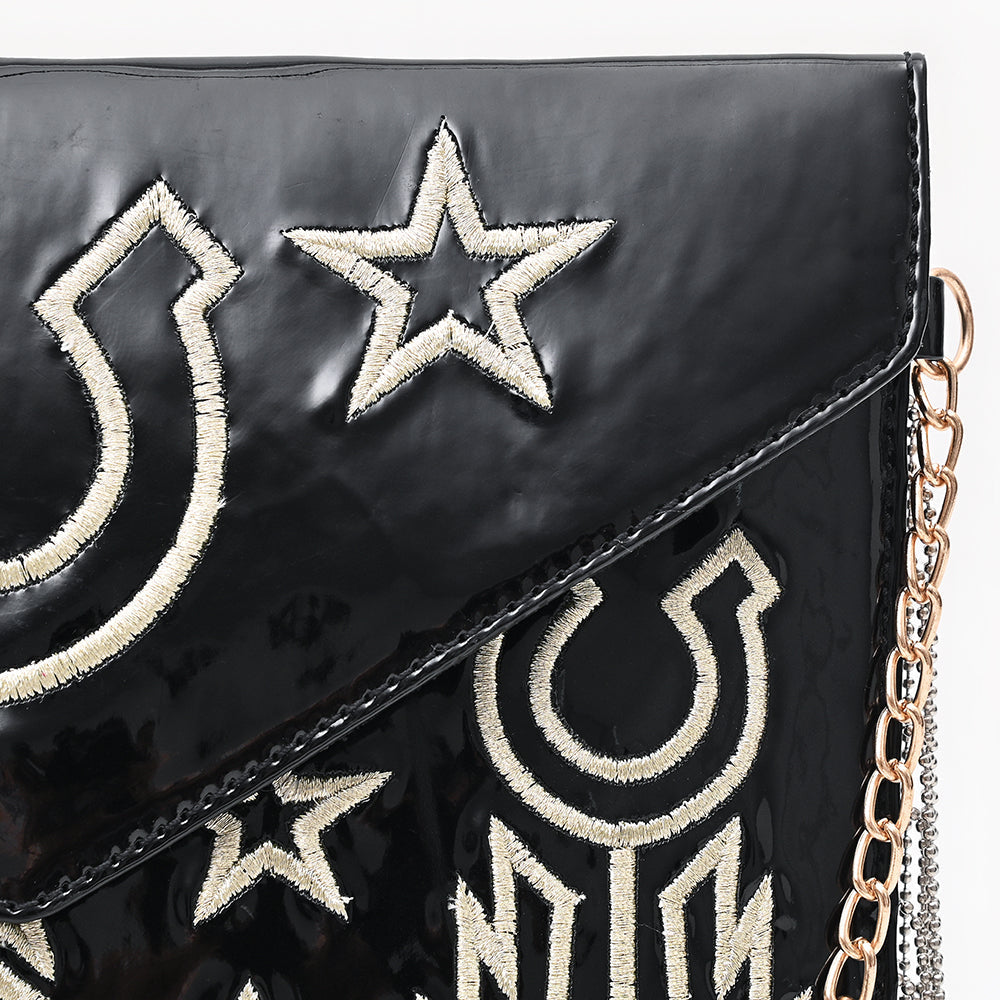 American Darling Genuine Leather Bag