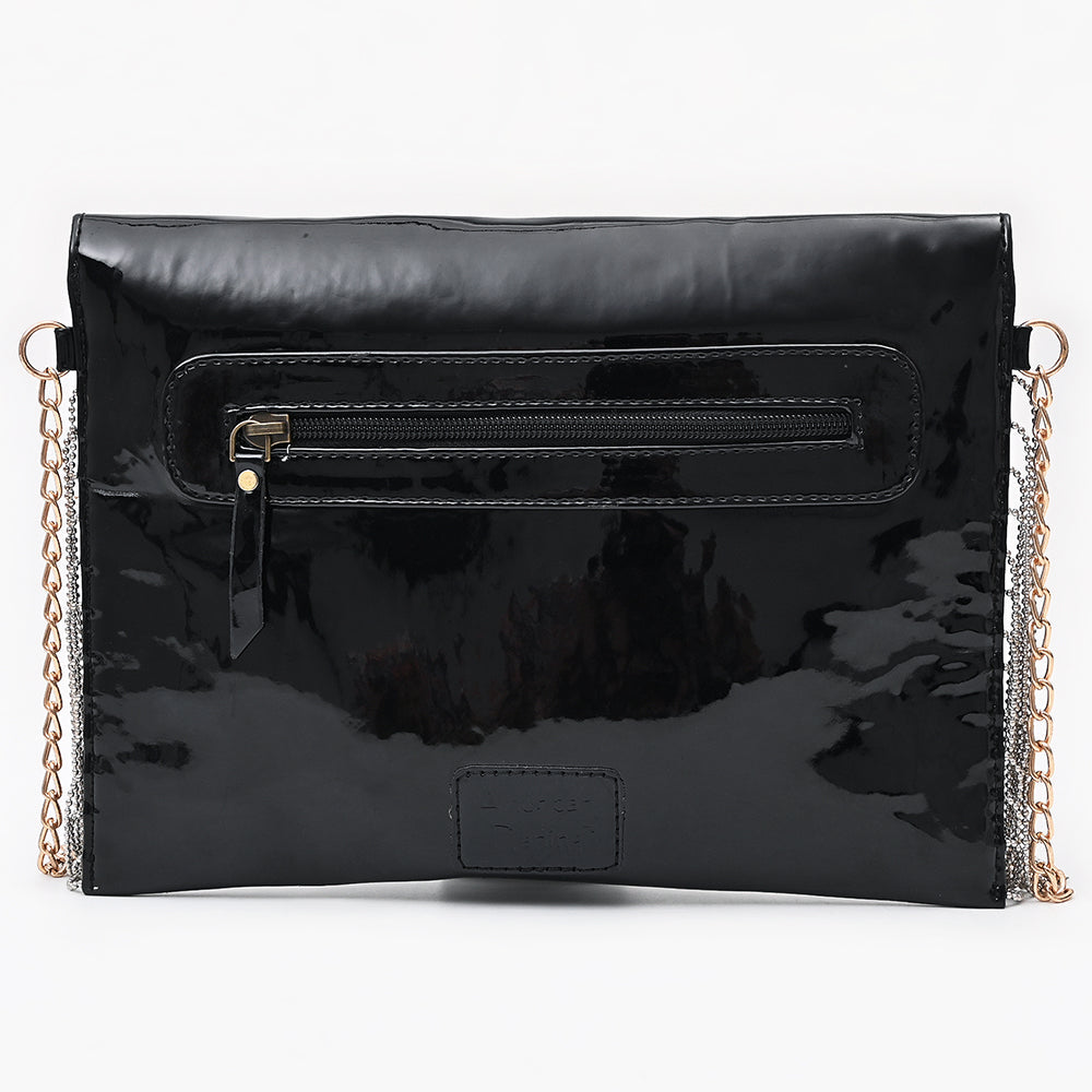 American Darling Genuine Leather Bag
