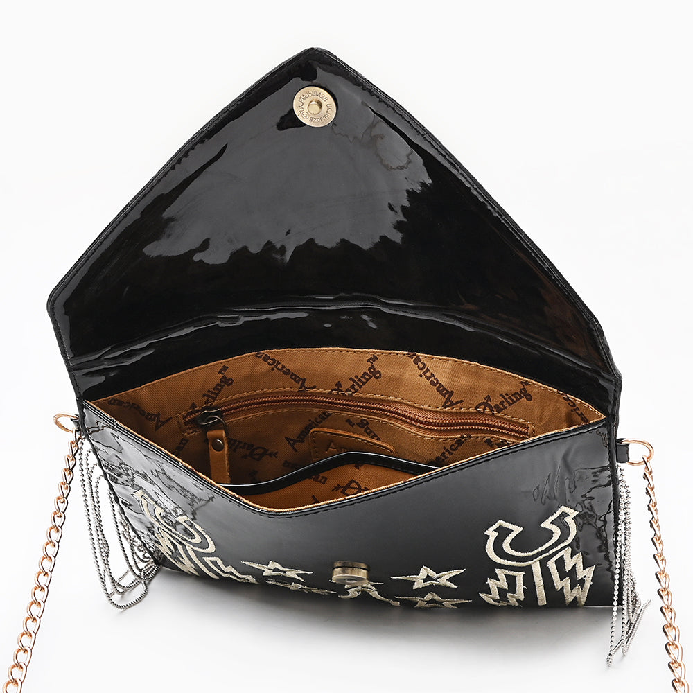 American Darling Genuine Leather Bag