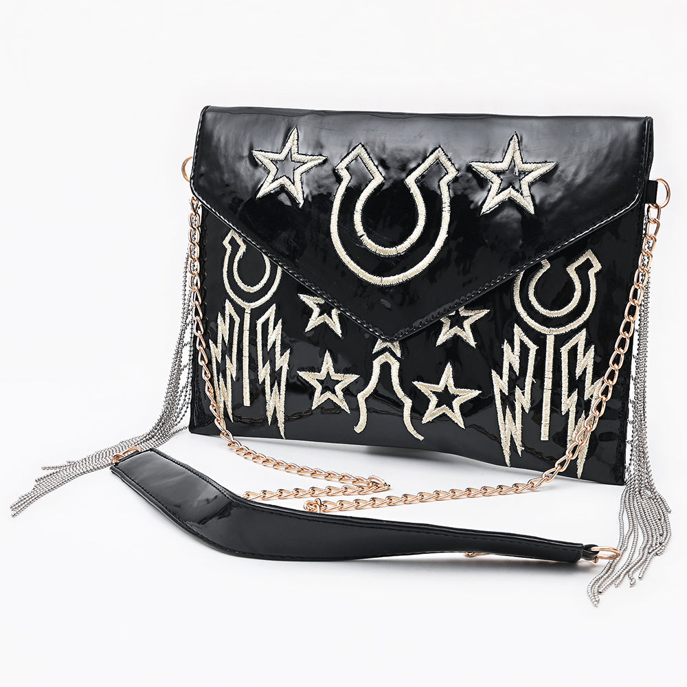 American Darling Genuine Leather Bag
