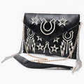 American Darling Genuine Leather Bag