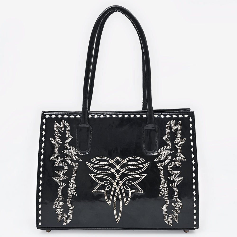 American Darling Genuine Leather Bag