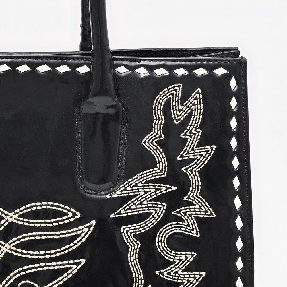 American Darling Genuine Leather Bag