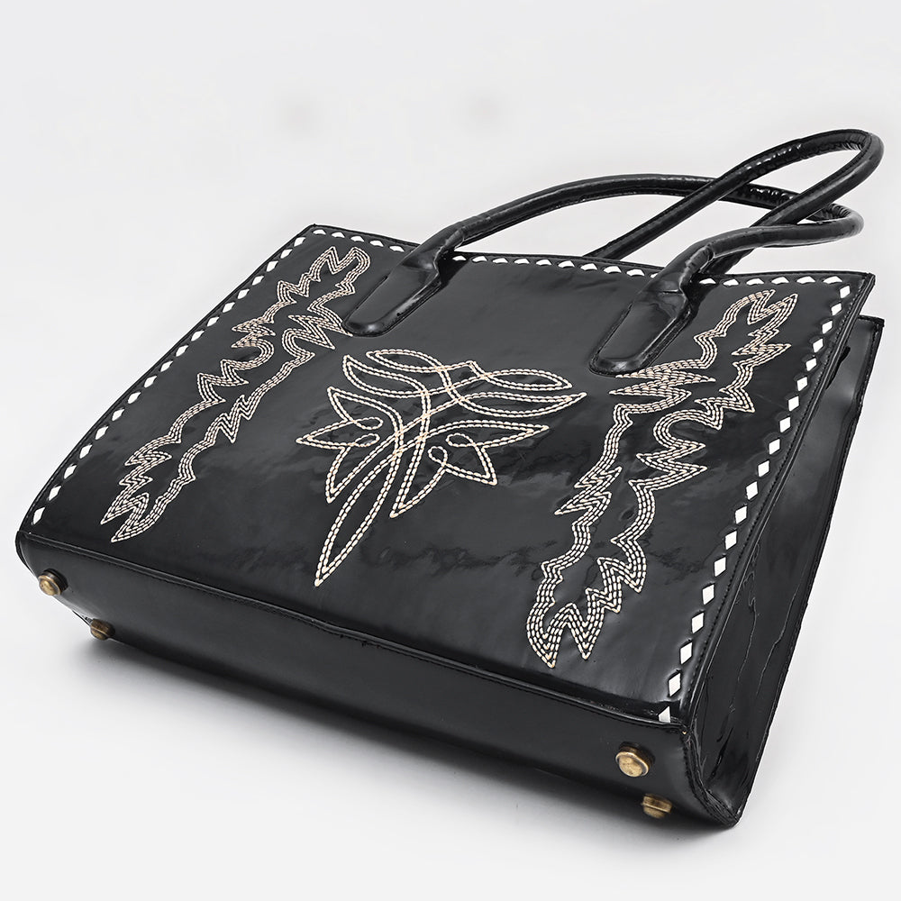 American Darling Genuine Leather Bag