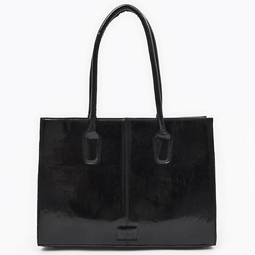 American Darling Genuine Leather Bag