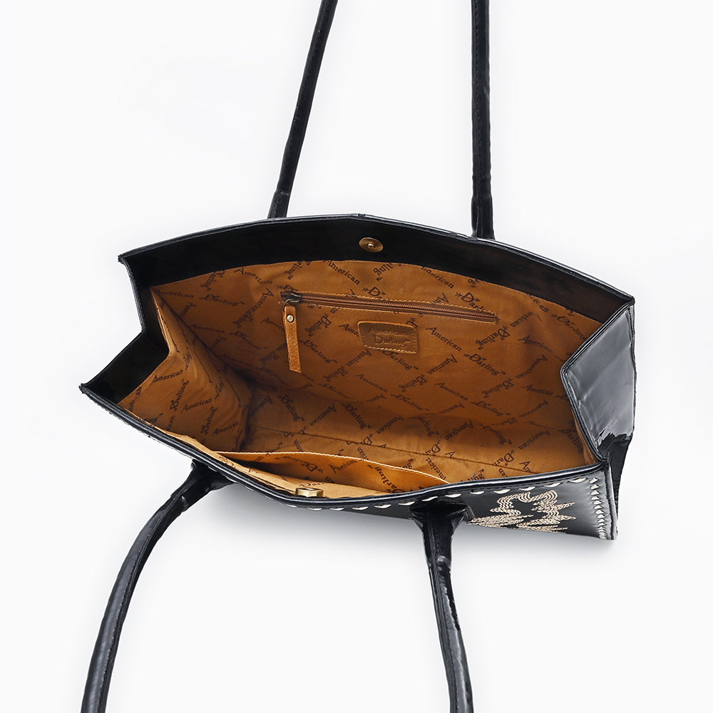 American Darling Genuine Leather Bag