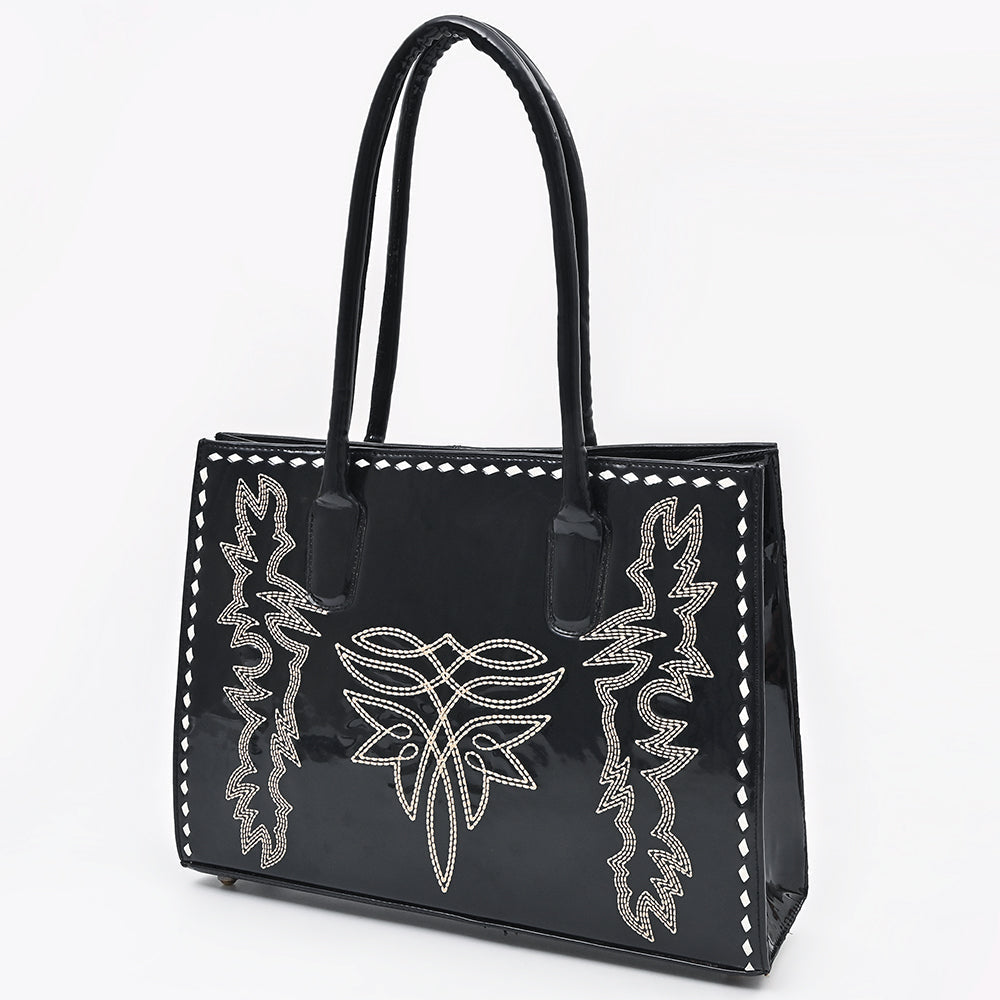 American Darling Genuine Leather Bag