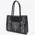 American Darling Genuine Leather Bag