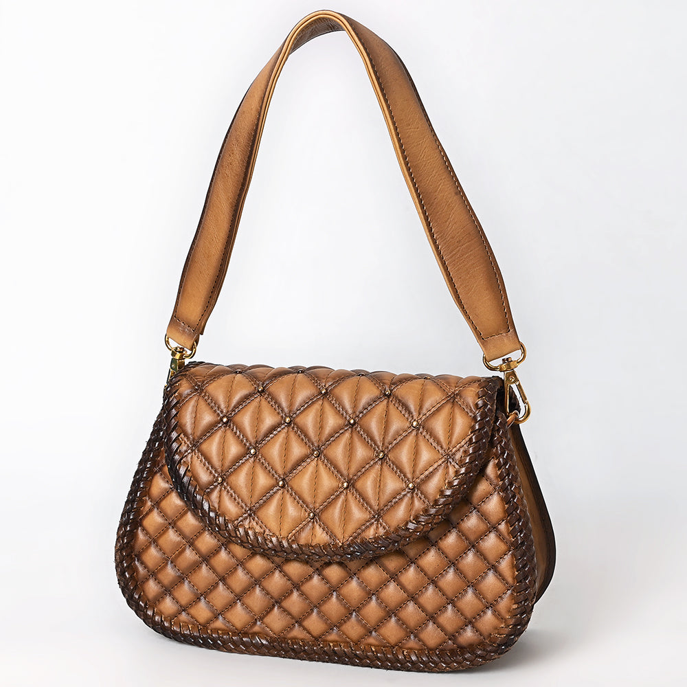American Darling Shoulder Genuine Leather