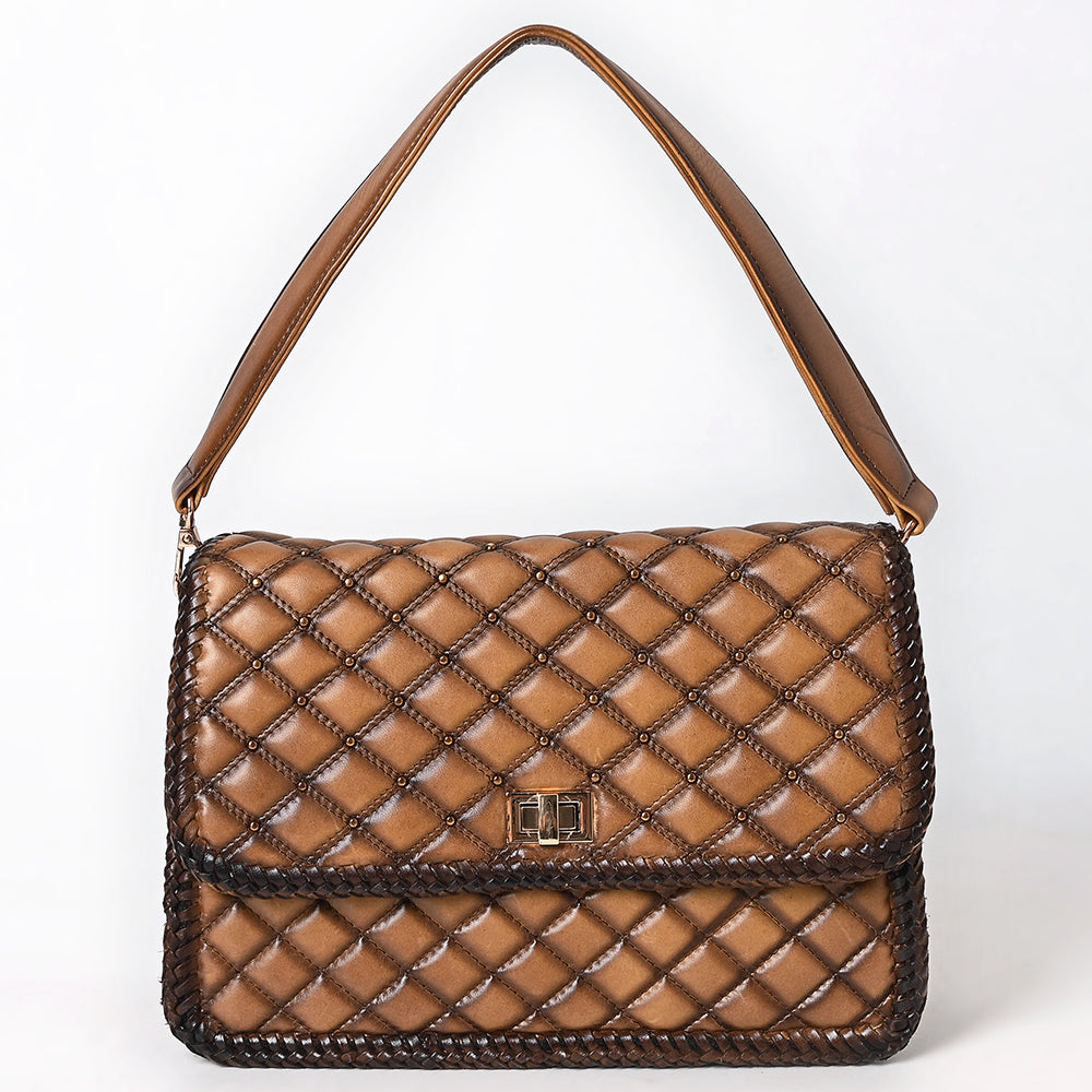 American Darling Shoulder Genuine Leather