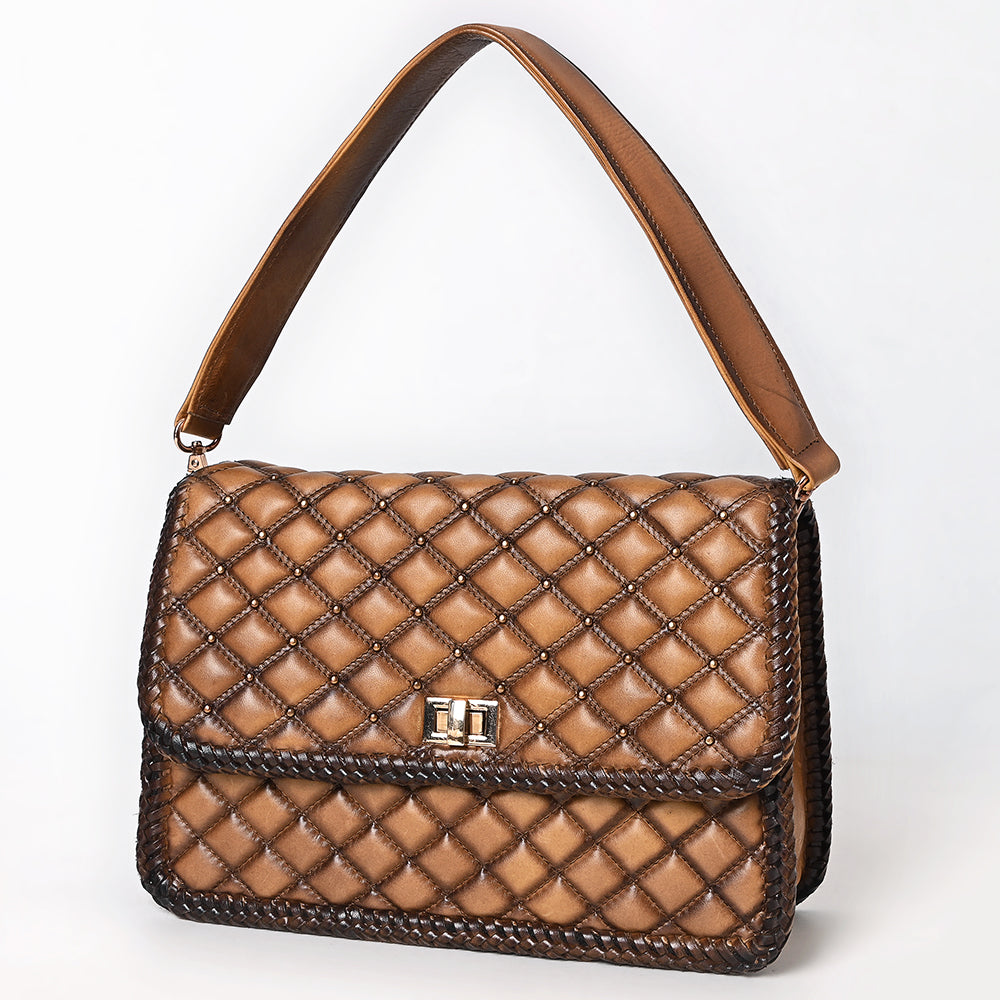 American Darling Shoulder Genuine Leather