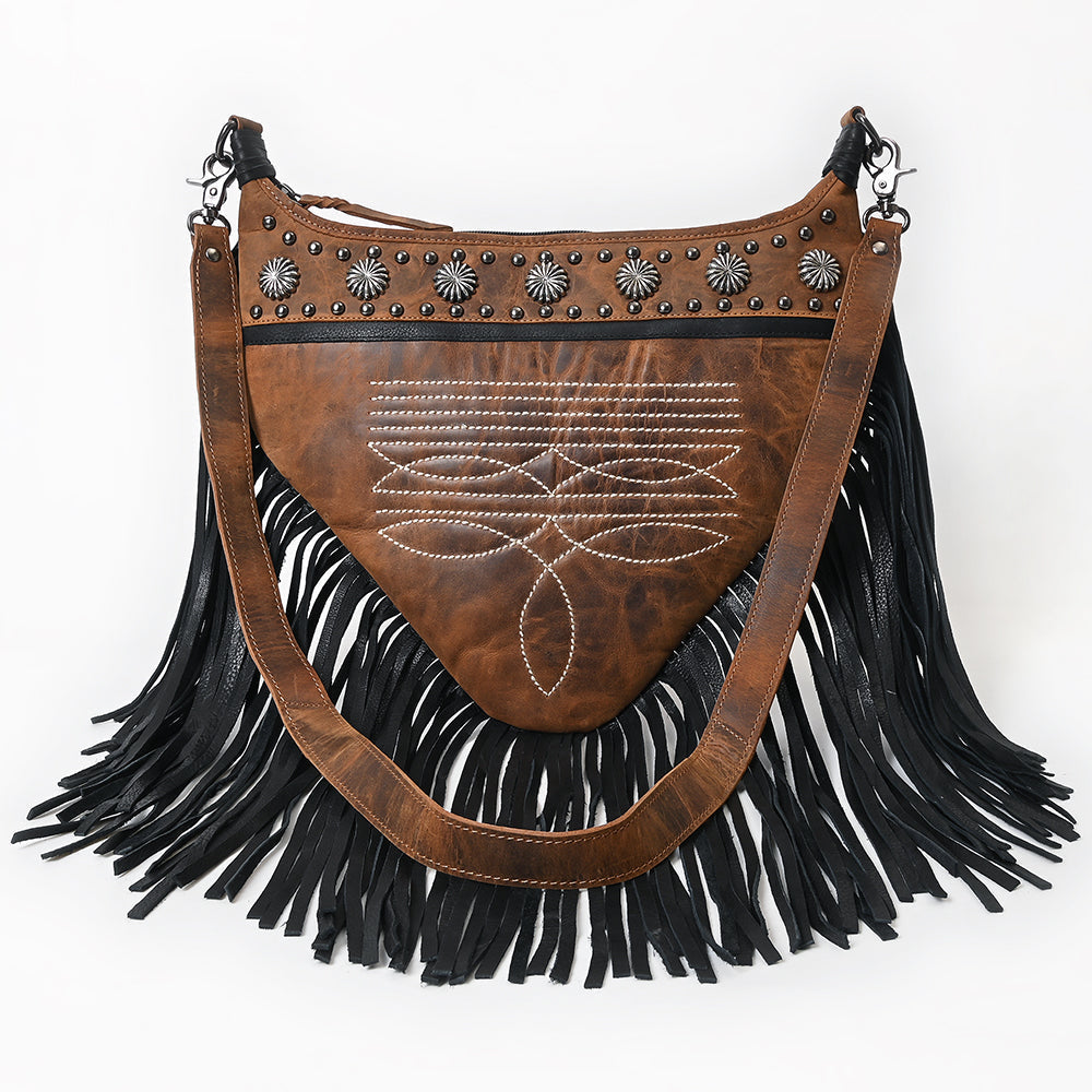 American Darling Genuine Leather Bag