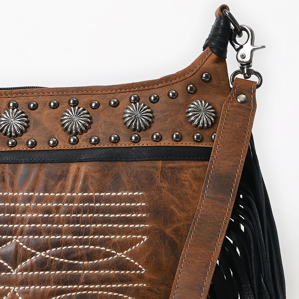 American Darling Genuine Leather Bag