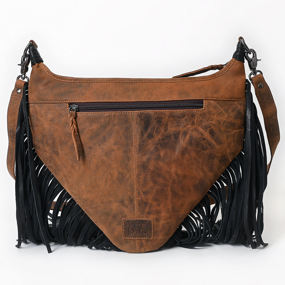 American Darling Genuine Leather Bag