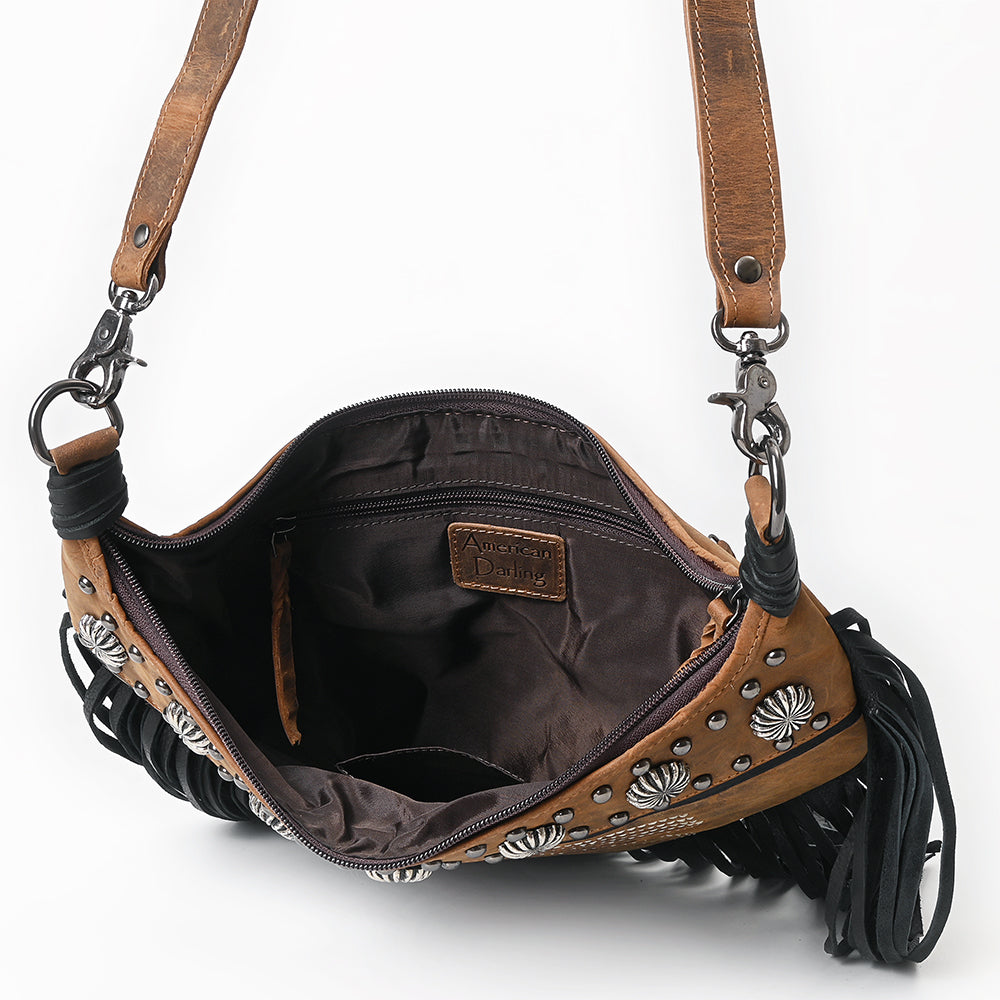 American Darling Genuine Leather Bag