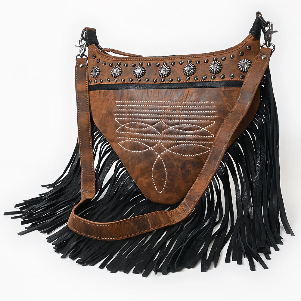 American Darling Genuine Leather Bag