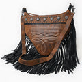 American Darling Genuine Leather Bag