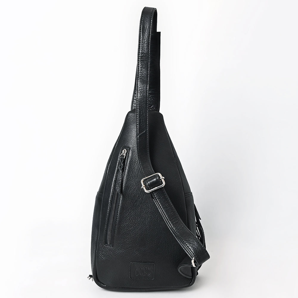 American Darling Sling Genuine Leather