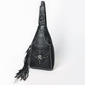 American Darling Sling Genuine Leather