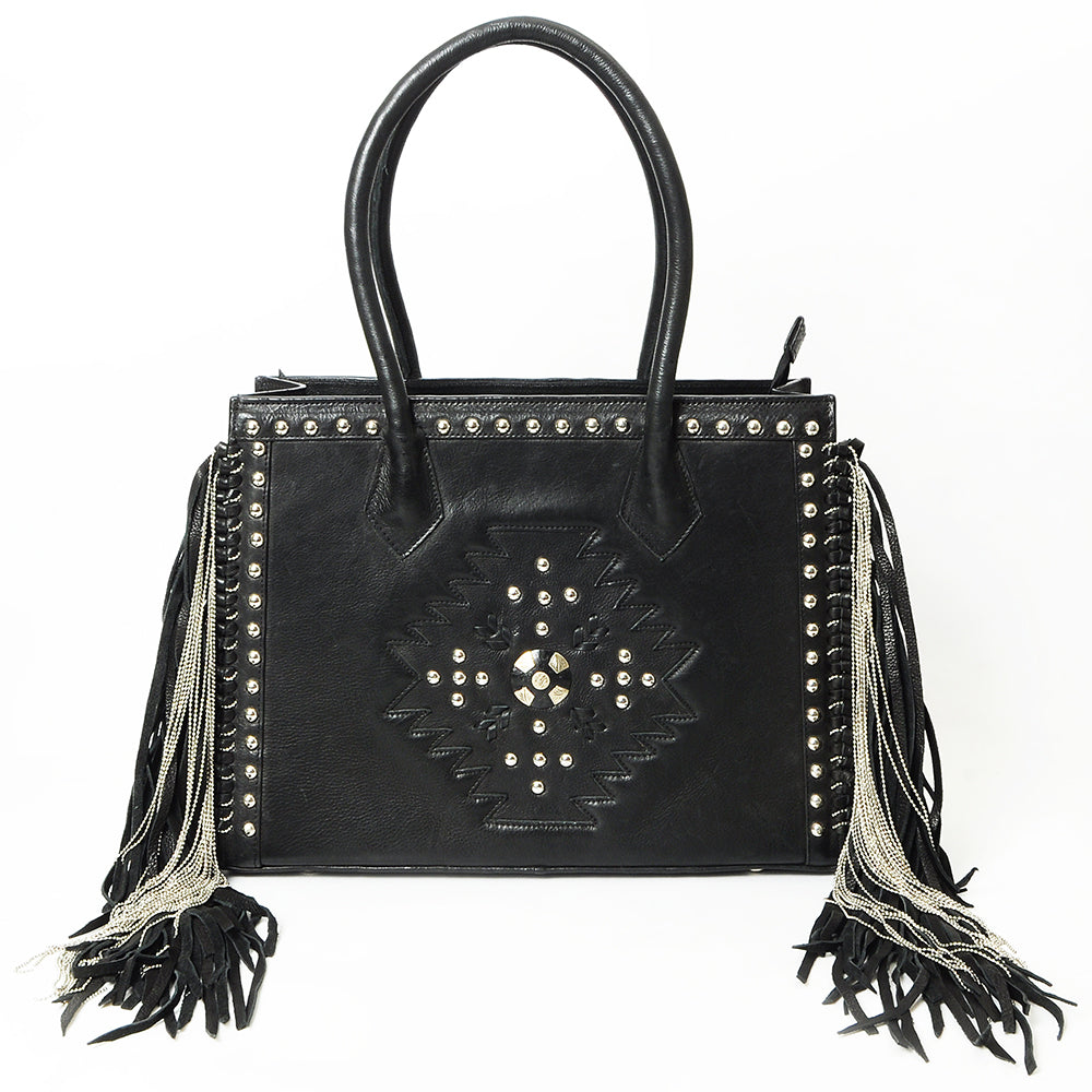 American Darling Genuine Leather Bag