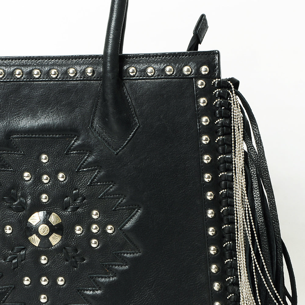 American Darling Genuine Leather Bag