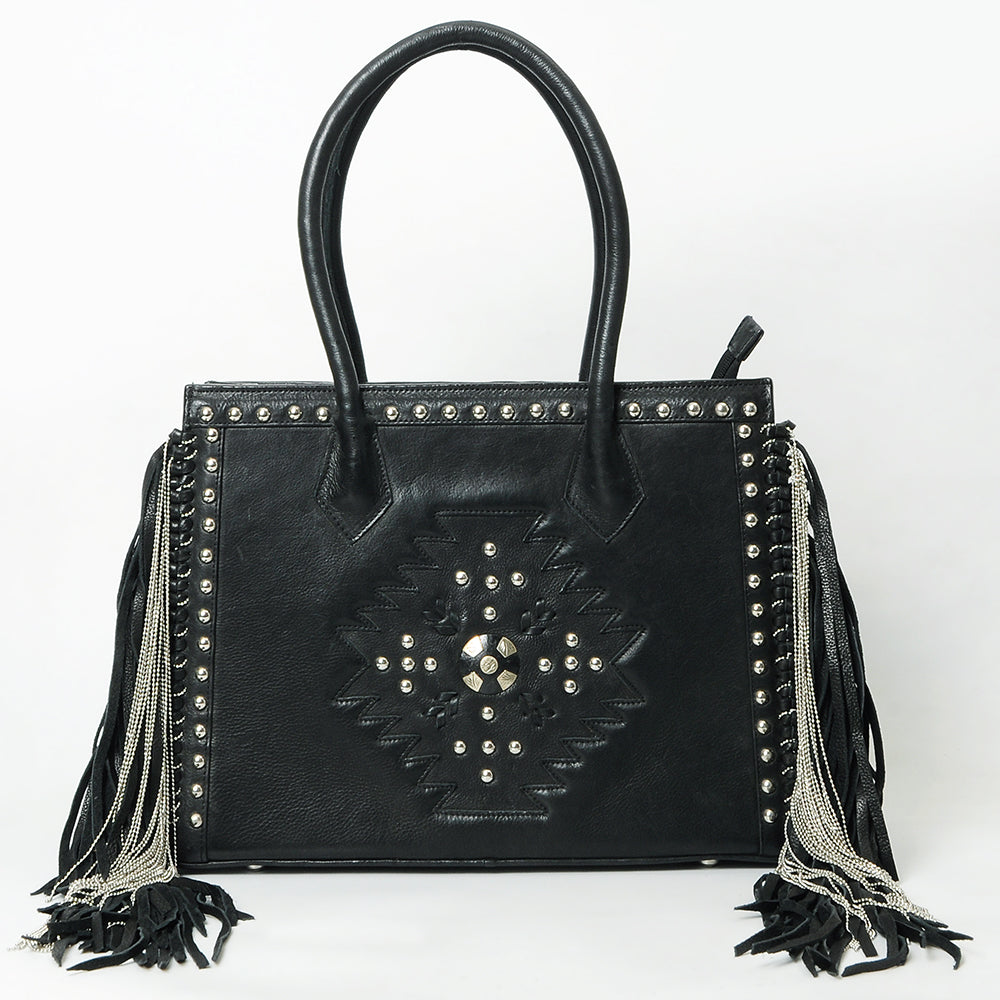 American Darling Genuine Leather Bag