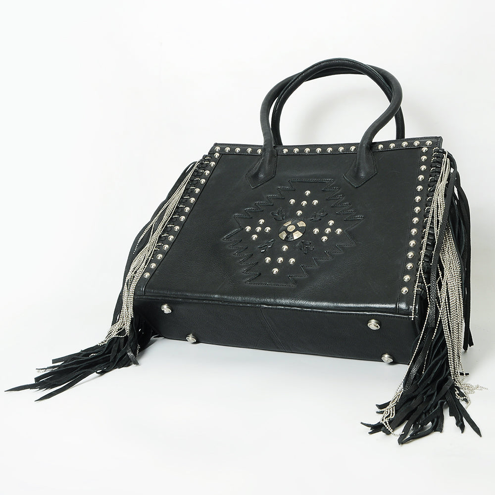 American Darling Genuine Leather Bag