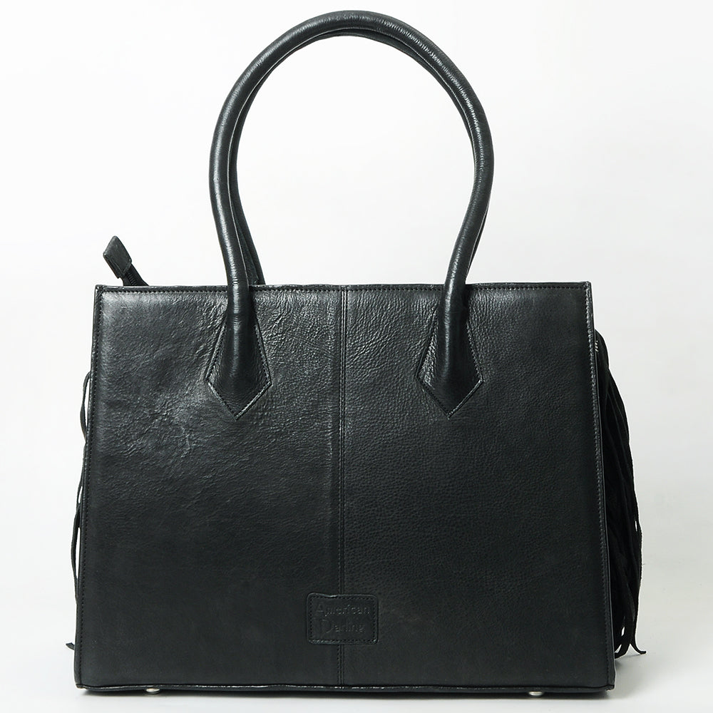 American Darling Genuine Leather Bag