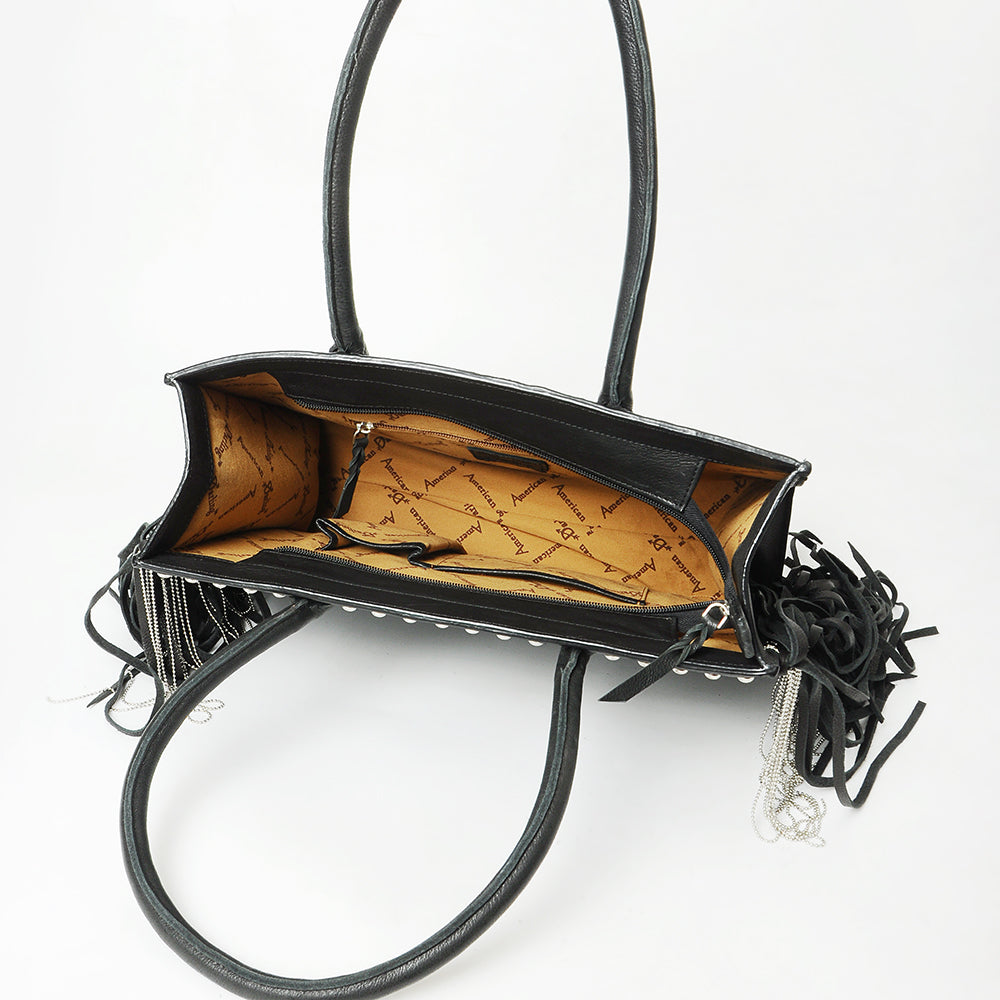 American Darling Genuine Leather Bag